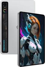 Galeria zdjęć telefonu Nubia Red Magic Astra