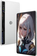 Galeria zdjęć telefonu Nubia Red Magic Gaming Pad Pro