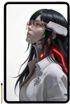 Nubia Red Magic Gaming Tablet 5 Pro kliknij aby zobaczyć powiększenie