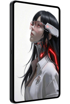 Nubia Red Magic Gaming Tablet 5 Pro kliknij aby zobaczyć powiększenie