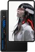 Nubia Red Magic Gaming Tablet 5 Pro