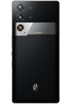 Nubia RedMagic 10 Pro Golden Saga kliknij aby zobaczyć powiększenie