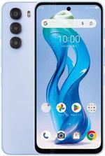 Galeria zdjęć telefonu Nubia S 5G