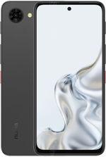 Galeria zdjęć telefonu Nubia S2 Lite