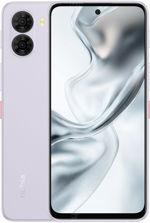 Galeria zdjęć telefonu Nubia S2