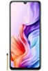 Nubia V70 Max kliknij aby zobaczyć powiększenie
