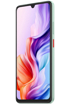 Nubia V70 Max kliknij aby zobaczyć powiększenie