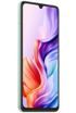 Nubia V70 Max kliknij aby zobaczyć powiększenie