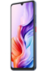 Nubia V70 Max kliknij aby zobaczyć powiększenie