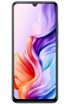 Nubia V70 Max kliknij aby zobaczyć powiększenie