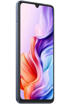 Nubia V70 Max kliknij aby zobaczyć powiększenie