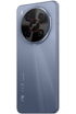 Nubia V70 Max kliknij aby zobaczyć powiększenie