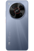 Nubia V70 Max kliknij aby zobaczyć powiększenie