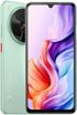 Nubia V70 Max