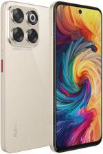 Galeria zdjęć telefonu Nubia V70