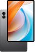 Nubia X1101