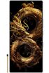 Nubia Z60 Ultra Dragon Year Limited Edition kliknij aby zobaczyć powiększenie