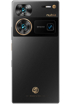 Nubia Z60 Ultra Dragon Year Limited Edition kliknij aby zobaczyć powiększenie