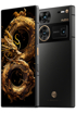 Nubia Z60 Ultra Dragon Year Limited Edition kliknij aby zobaczyć powiększenie
