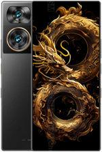 Galeria zdjęć telefonu Nubia Z60 Ultra Dragon Year Limited Edition
