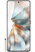 Nubia Z60S Pro kliknij aby zobaczyć powiększenie