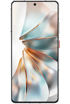 Nubia Z60S Pro kliknij aby zobaczyć powiększenie
