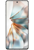 Nubia Z60S Pro kliknij aby zobaczyć powiększenie