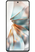Nubia Z60S Pro kliknij aby zobaczyć powiększenie