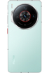 Nubia Z60S Pro kliknij aby zobaczyć powiększenie