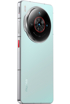 Nubia Z60S Pro kliknij aby zobaczyć powiększenie