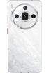 Nubia Z60S Pro kliknij aby zobaczyć powiększenie
