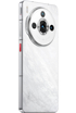 Nubia Z60S Pro kliknij aby zobaczyć powiększenie