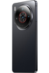 Nubia Z60S Pro kliknij aby zobaczyć powiększenie