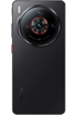 Nubia Z60S Pro kliknij aby zobaczyć powiększenie