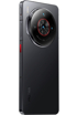 Nubia Z60S Pro kliknij aby zobaczyć powiększenie