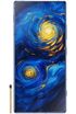 Nubia Z70 Ultra Starry Night kliknij aby zobaczyć powiększenie