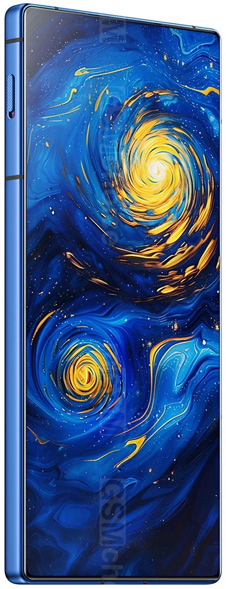 nubia_z70-ultra-starry-night-
