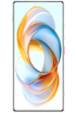 Nubia Z70 Ultra kliknij aby zobaczyć powiększenie