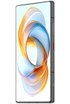 Nubia Z70 Ultra kliknij aby zobaczyć powiększenie