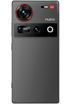 Nubia Z70 Ultra kliknij aby zobaczyć powiększenie