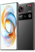Nubia Z70 Ultra kliknij aby zobaczyć powiększenie