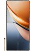 Nubia Z70S Ultra kliknij aby zobaczyć powiększenie