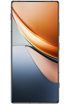 Nubia Z70S Ultra kliknij aby zobaczyć powiększenie