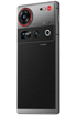 Nubia Z70S Ultra kliknij aby zobaczyć powiększenie