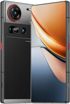 Nubia Z70S Ultra