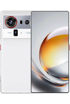 Nubia Z80 Ultra kliknij aby zobaczyć powiększenie