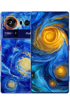 Nubia Z80 Ultra kliknij aby zobaczyć powiększenie