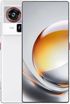Nubia Z80 Ultra
