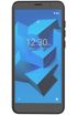 Nuu Mobile A10L