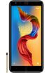 Nuu Mobile A11L kliknij aby zobaczyć powiększenie